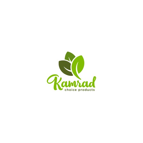 Kamrad 