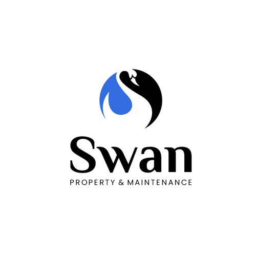Swan property