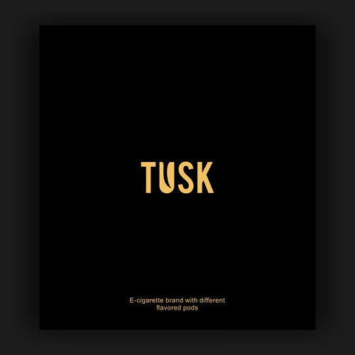 TUSK