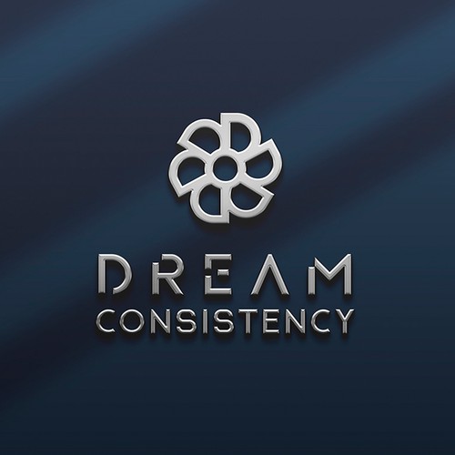 Logo design for a start-up company
