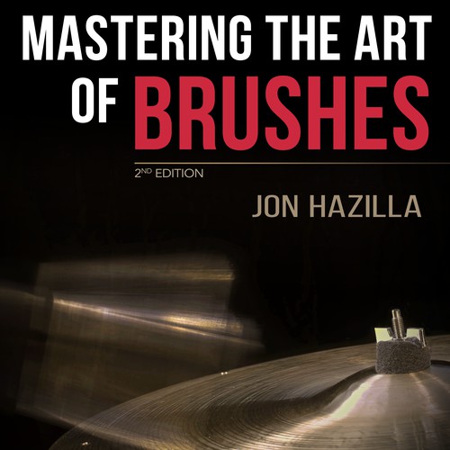 Book Cover Design