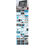 Reviewed design