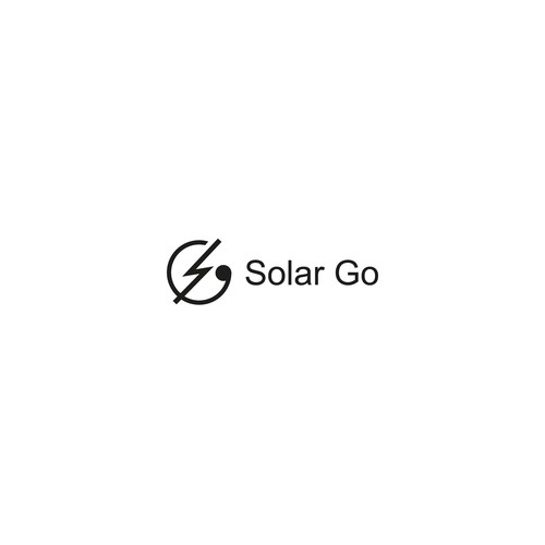 Solar Go 