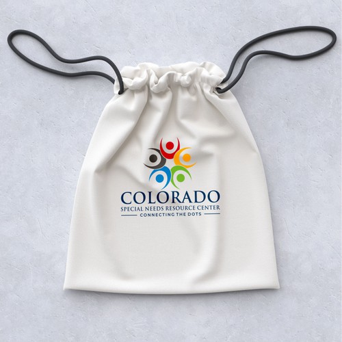 Colorado Special Needs Resource Center