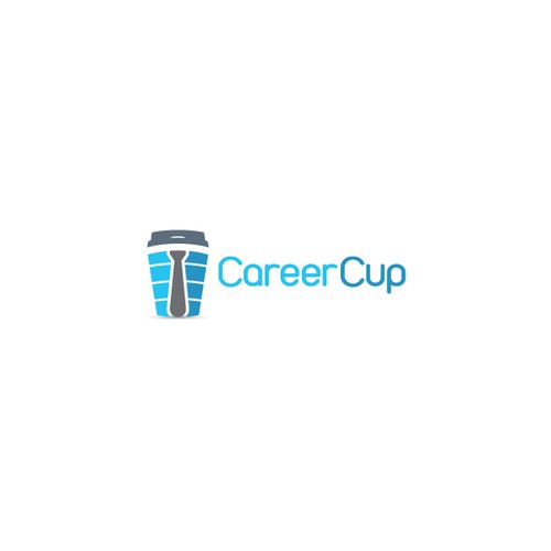 Logo for CareerCup -- top website for coding interviews