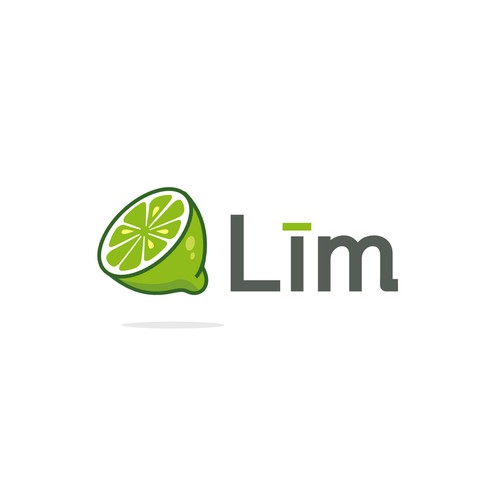 LIM