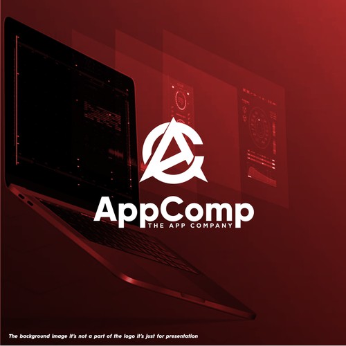 AppComp