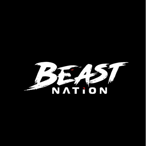 BEAST LOGO