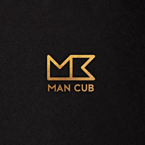 MAN CUB