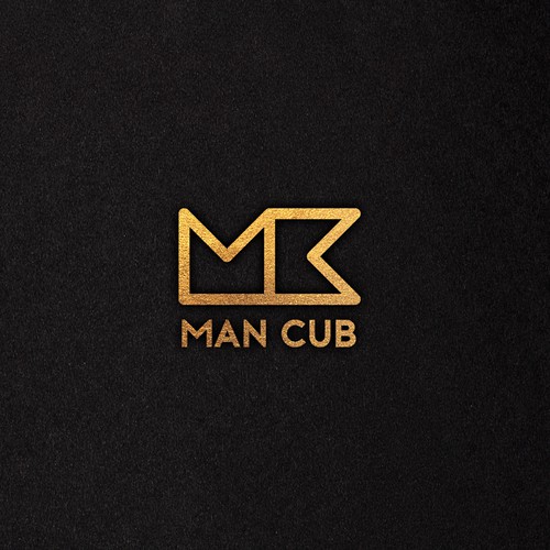MAN CUB