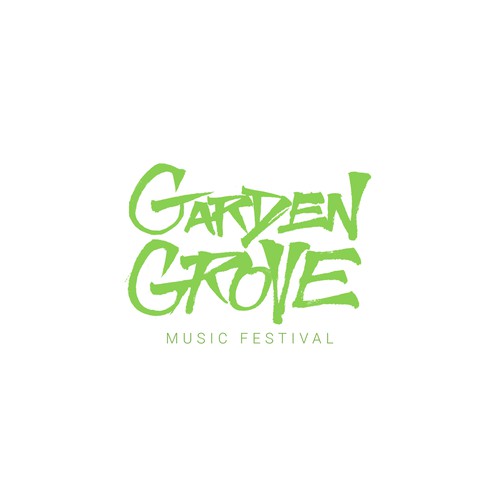 Garden Grove