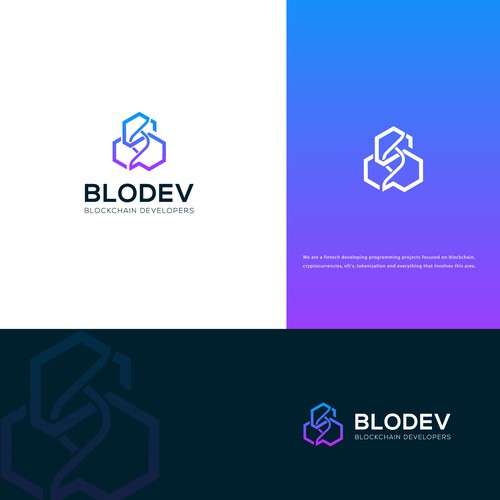 Blodev