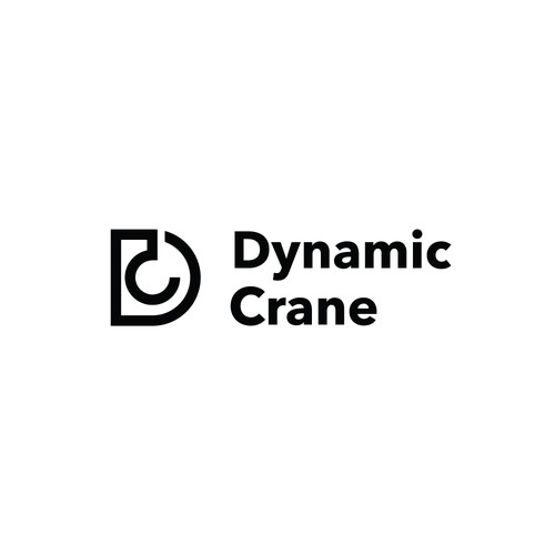 Dynamic Crane