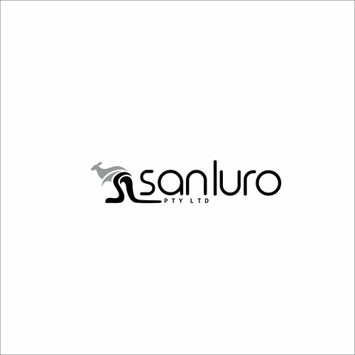 San Luro