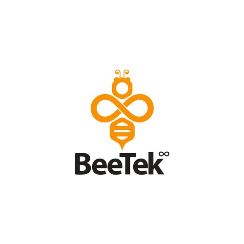 BeeTek