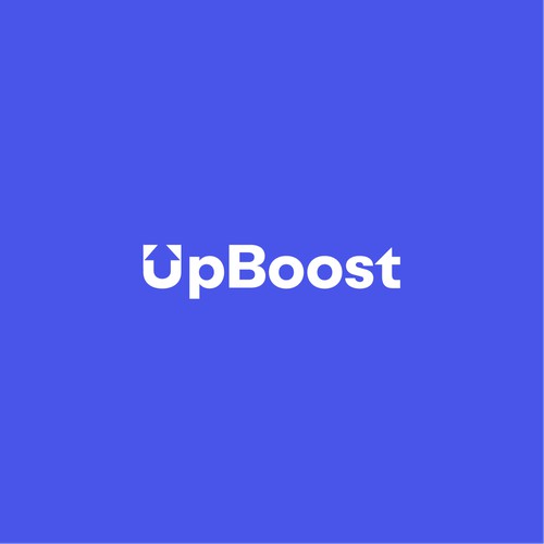 UpBoost