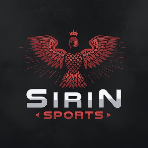 Sirin Sports