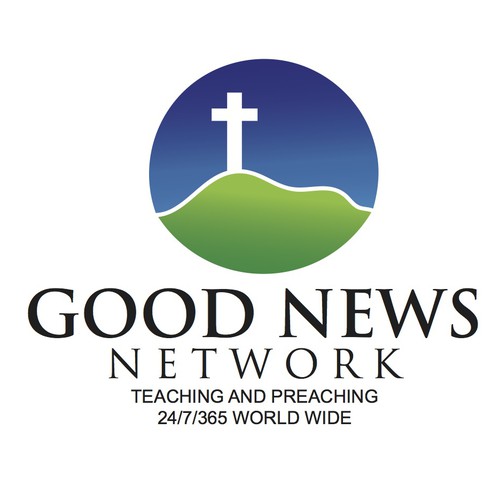 Good News Network Logo