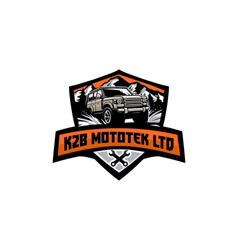 K2b mototek