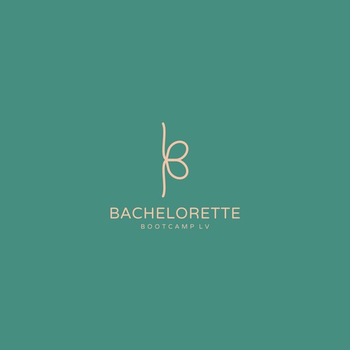 Bachelorette Bootcamp