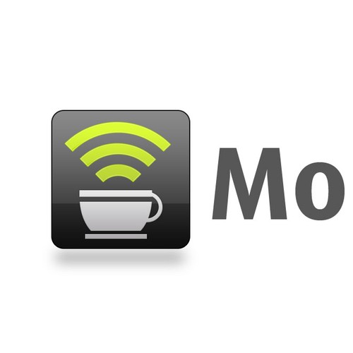 Mobilitea - Mobile App Development