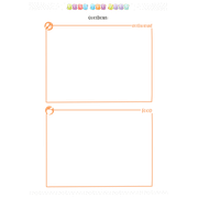 Reviewed design