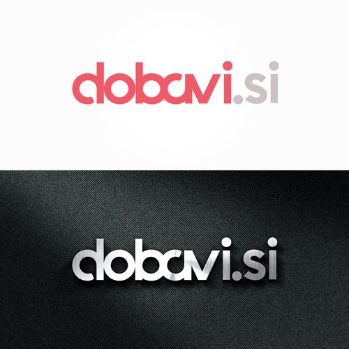 Logo design