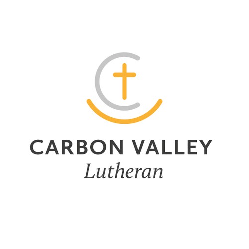 Create a Logo and design set for a new Christian mission in a growing suburb of Denver, Colorado