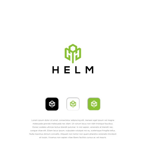 Helm 