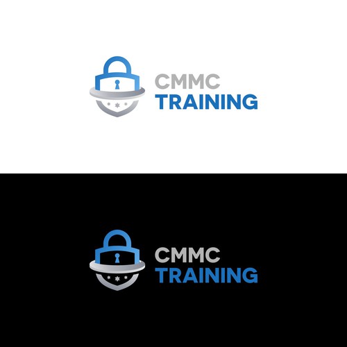 CMMC Training