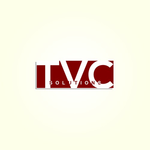 TVC logo