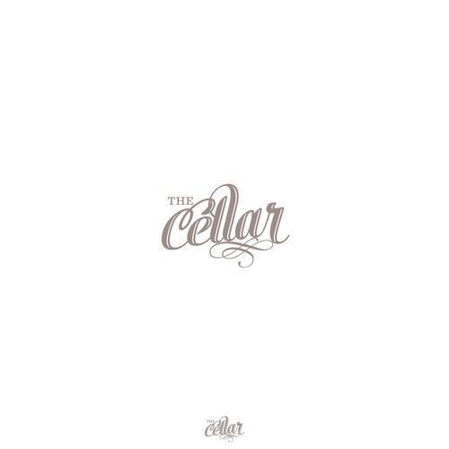 Cellar
