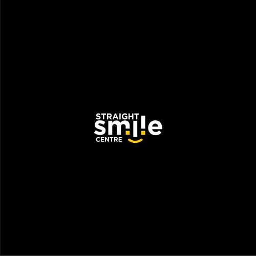 Straight Smile Centre