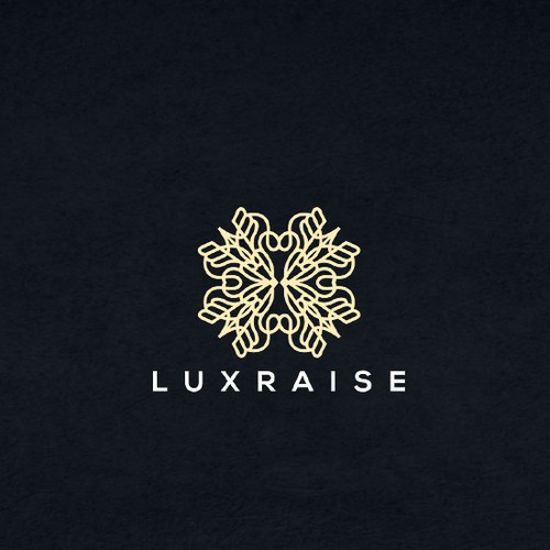 luxraise