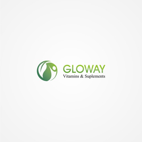 gloway