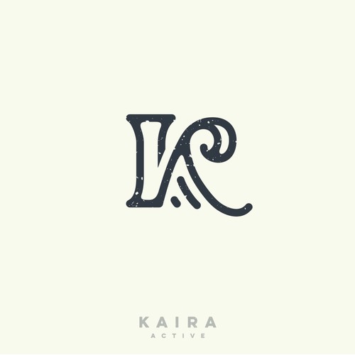 Kaira