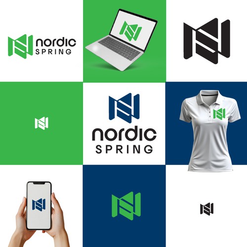 NS