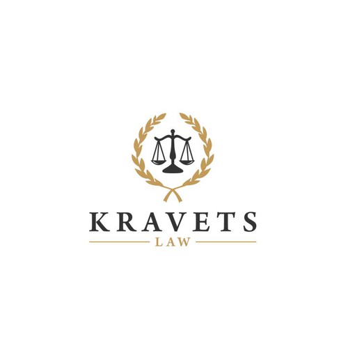 Law Firm Logo