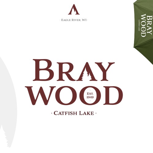 Braywood