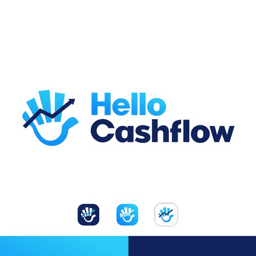 Hello Cashflow