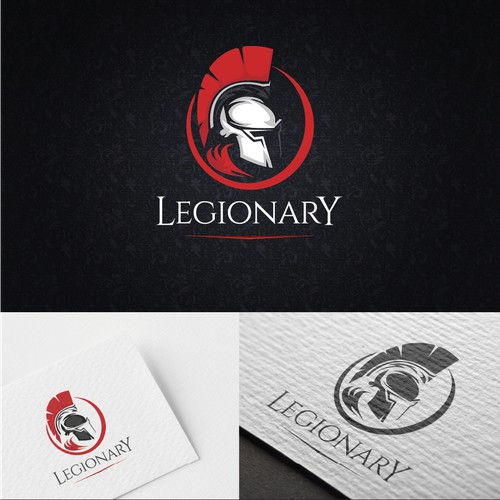 Legionary