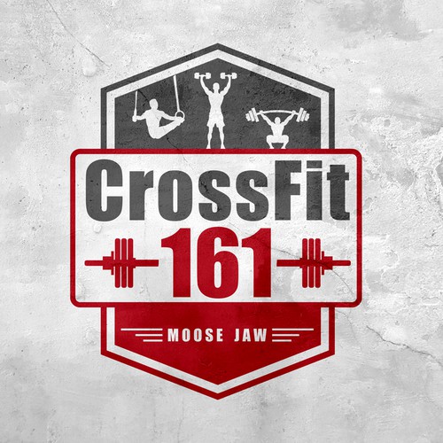 CrossFit 161