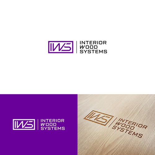 IWS - Interior Wood Systems