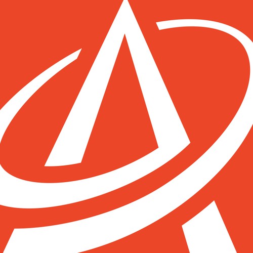 Logo Proposal