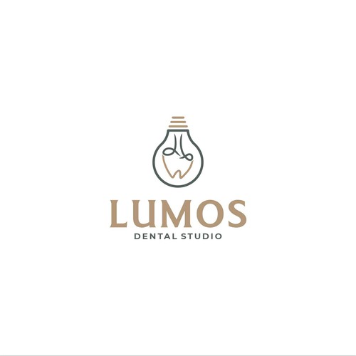 lumo