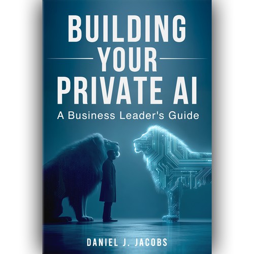 Building Your Private AI
