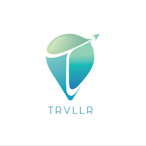 TRVLLR