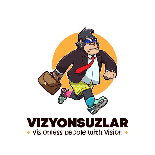 Vizyonsuzlar