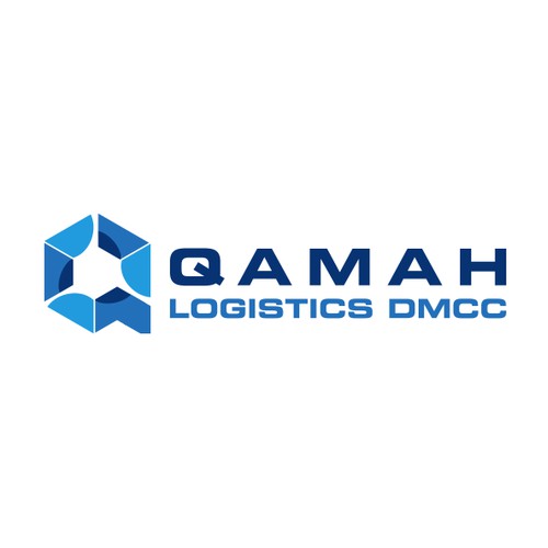 Qamah logistics DMCC