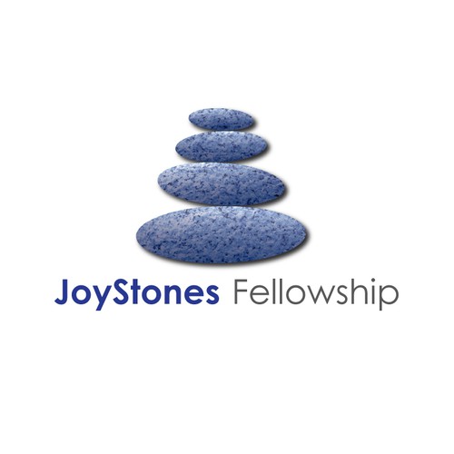 JoyStones Fellowship